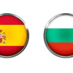 Embajada y consulados de Bulgaria en España