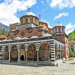 Patrimonio Unesco en Bulgaria