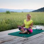 Viajes de retiro de Yoga en Bulgaria